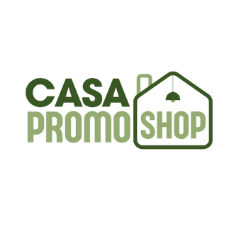 Casa Promo Shop
