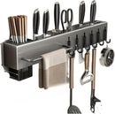 Barra Gourmet Master Inox