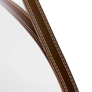Kit de 2 Espelhos Adnet de 60cm
