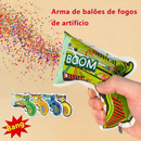 Kit Torcida Brasil Kit 12 peças Torcedor Bandeira Para Copa 2026 Adesivo Trompete Pintura Facial